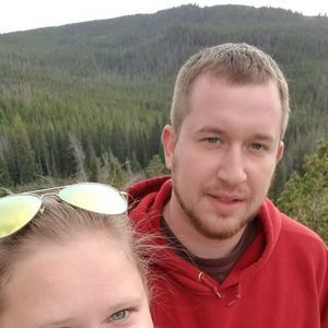 Meet your Posher, Michaela